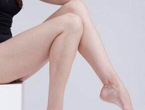 瘦腿術后運動可以嗎