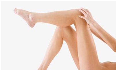 北京做瘦腿注射完瘦腿之后可以運(yùn)動(dòng)嗎