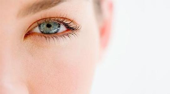 <a href='/suz/' target='_blank'><u>蘇州美萊</u></a>雙12秒殺，我們幫你省錢