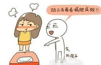 上臂抽脂有哪些優(yōu)勢(shì)呢？