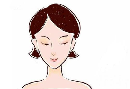 泉州做面部吸脂手術(shù)優(yōu)勢有哪些？