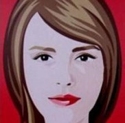 福州脂肪填充法令紋能維持多少時間？