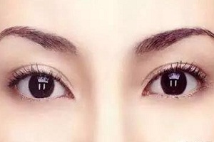 <a href='/cd/' target='_blank'><u>成都美萊</u></a>能做明星同款雙眼皮嗎？