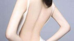 抽脂價格是多少？