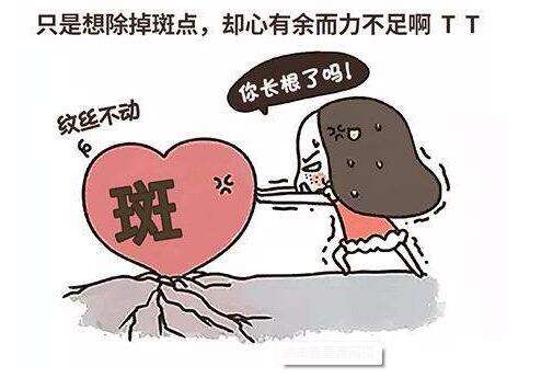 光子嫩膚祛斑手術(shù)一般需要多少錢(qián)?