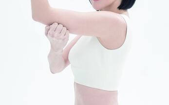 寧波哪里抽脂好？價格怎么樣？