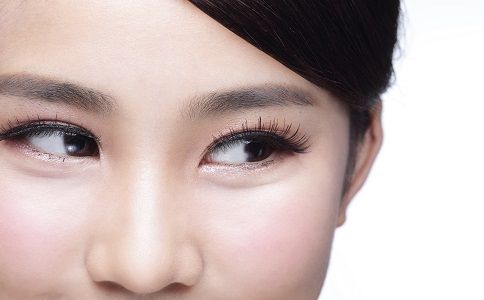 重慶做眼角除皺容易嗎？