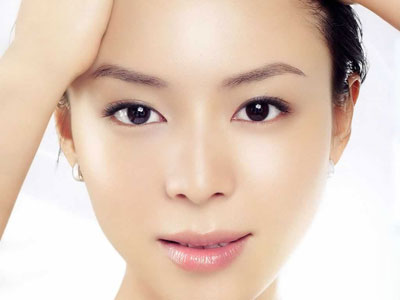 武漢鼻部整形的價(jià)格是多少？