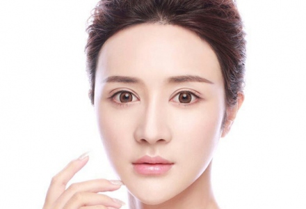 天津眼部吸脂手術(shù)多少錢？