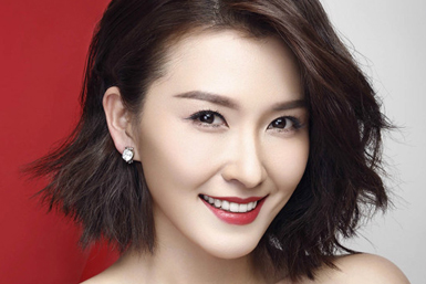 廣州彩光美白嫩膚多少錢？