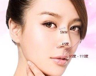 假體隆鼻加玻尿酸哪個(gè)好？