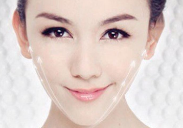 做一次面部吸脂價(jià)格貴不貴？