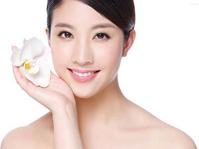 杭州割雙眼皮整形術(shù)需要多少錢？