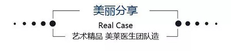  23-24日，韓國較會(huì)整容的柳元敏博士，來了！