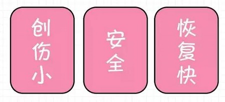 隆胸