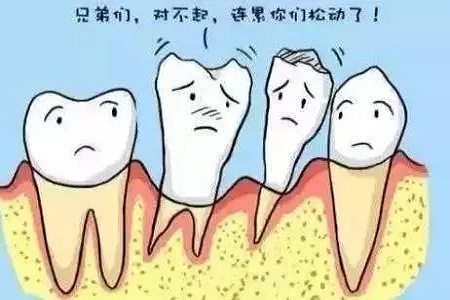 明星扎堆選擇的美容神器，真的能改變臉型嗎？