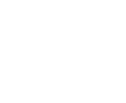 沒有誰能永遠(yuǎn)年輕，不老都是保養(yǎng)的早！