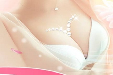 要不要隆胸，你對(duì)豐胸手術(shù)了解多少？