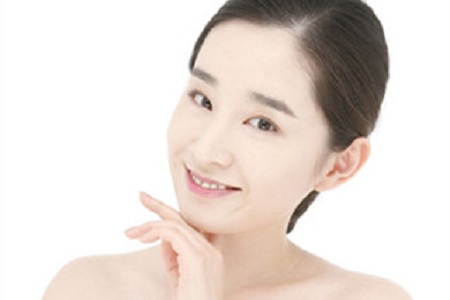 噓！你想不想隨心所欲的美？選擇玻尿酸吧！