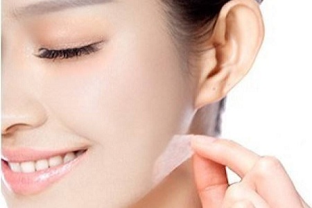 青春有“線”，*雕是如何讓你的顏值復(fù)蘇呢？
