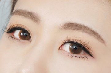 雙眼皮手術(shù)費(fèi)用是多少錢