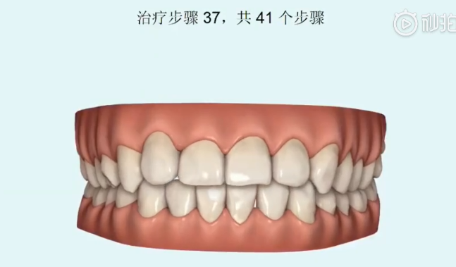 天津美萊口腔正畸中心，陪您一起見證奇跡的發(fā)生