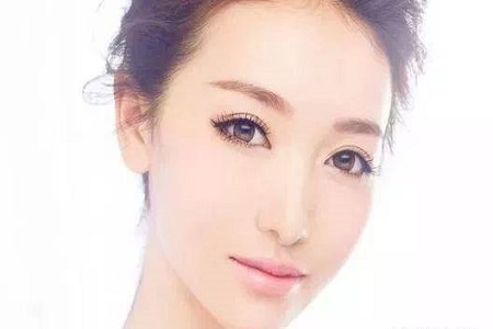 深圳水光多少錢(qián)一針
