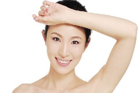 水光一般多少錢(qián)