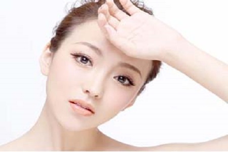 福州面部脫毛一般多少錢(qián)