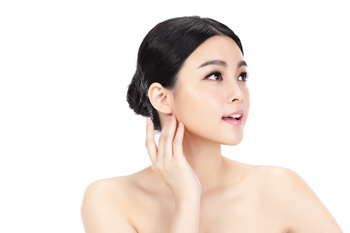 http://www.kelinasia.com/uploads/allimg/191019/10-19101910593D54.jpg