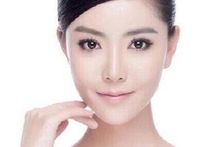 玻尿酸隆鼻一般多少錢(qián)
