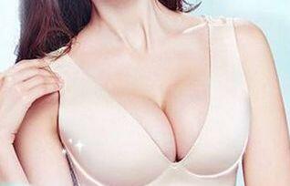 鄭州美萊隆胸是假體好還是脂肪好？