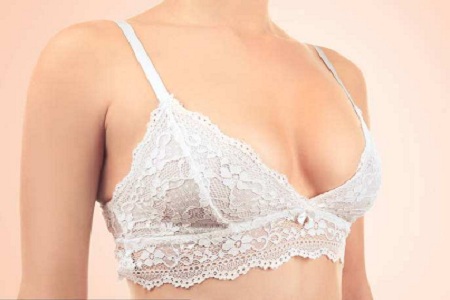 <a href='/bj/' target='_blank'><u>北京美萊</u></a>自體脂肪填胸多少錢(qián)