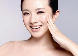 <a href='/sh' target='_blank'><u>上海美萊</u></a>面部吸脂后遺癥有哪些