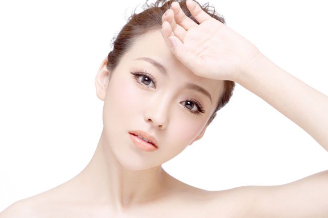 成都美萊影響隆鼻效果的因素有哪些？