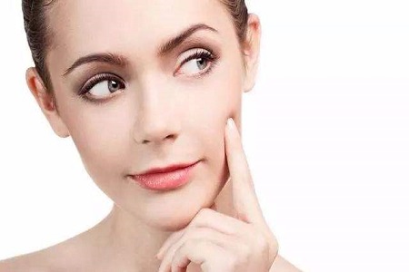 打完玻尿酸后，這些事情千萬(wàn)不要做！