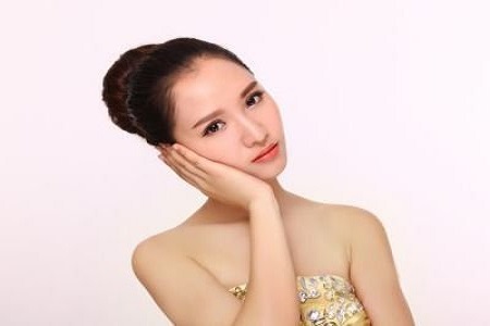 下巴整形價(jià)位