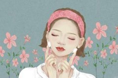 自體脂肪填充面部需要多少錢，手術安全嗎