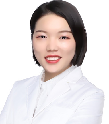 佛山美萊熊梅