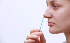 常州哪家醫(yī)院適合做玻尿酸隆鼻，術后多久消腫定型