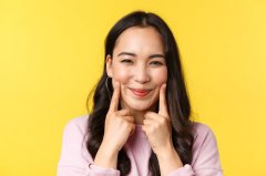 沈陽玻尿酸豐蘋果肌醫(yī)院哪家好，豐蘋果肌效果可以維持多久