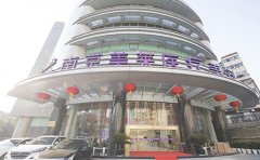 南京抽脂手術(shù)哪家整形醫(yī)院做的比較好？美萊吸脂瘦胳膊怎么樣？