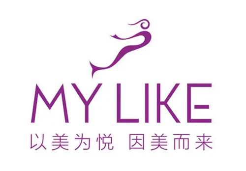 美白注射