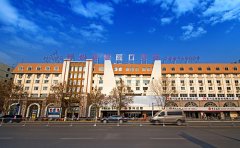鄭州做自體脂肪豐胸選擇哪家整容醫(yī)院好啊？美萊靠實力出名！
